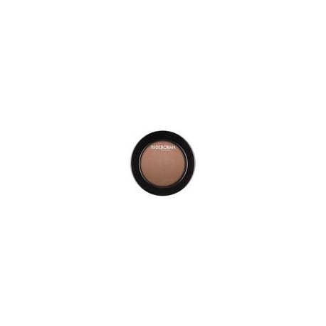DEBORAH COLORETE BLUSH HI-TECH 52 TERRACOTA 18 ML