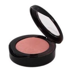 DEBORAH COLORETE BLUSH HI-TECH 60 OLD ROSE 18 ML danaperfumerias.com