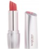 DEBORAH BARRA DE LABIOS MILANO RED ROSE SHINE 05 FUXIA danaperfumerias.com