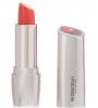 DEBORAH BARRA DE LABIOS MILANO RED ROSE SHINE 07 CORAL danaperfumerias.com