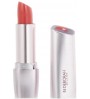 DEBORAH BARRA DE LABIOS MILANO RED ROSE SHINE 09 RED danaperfumerias.com