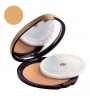 DEBORAH POLVOS COMPACTOS LA CIPRIA ULTRAFINE Nº 2 9 GR danaperfumerias.com