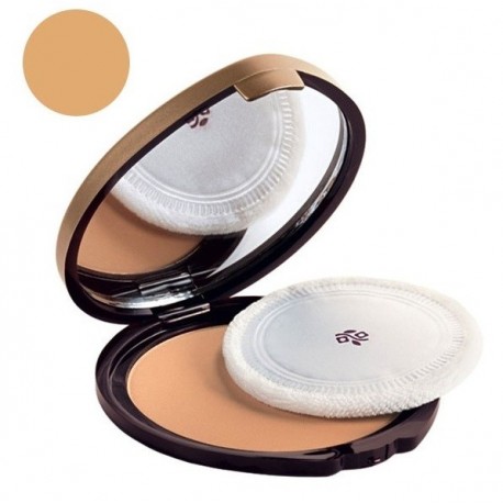 DEBORAH POLVOS COMPACTOS LA CIPRIA ULTRAFINE Nº 2 9 GR danaperfumerias.com