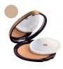 DEBORAH POLVOS COMPACTOS LA CIPRIA ULTRAFINE Nº 8 9 GR danaperfumerias.com