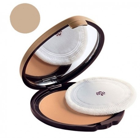 DEBORAH POLVOS COMPACTOS LA CIPRIA ULTRAFINE Nº 8 9 GR danaperfumerias.com