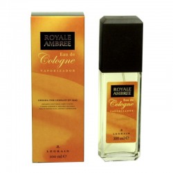 comprar perfumes online hombre ROYALE AMBREE VAPOMATIC 100 ML