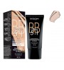 DEBORAH LIQUID FOUNDATION BB CREAM PERFECCIONADOR 5EN1 1 FAIR 30 ML danaperfumerias.com