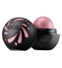 EOS LIP BALM SHIMMER SHEER PINK 7 GR