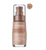 DEBORAH LIQUID FOUNDATION RADIANCE CREATOR 4 APRICOT 30 ML