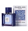 comprar perfumes online hombre GUERLAIN L´HOMME IDÉAL SPORT EDT 50 ML