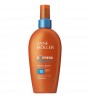 ANNE MOLLER EXPRESS SPRAY BRONCEADOR BRONCEADO RAPIDO SPF 15 200 ML danaperfumerias.com