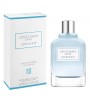 comprar perfumes online hombre GIVENCHY GENTLEMEN ONLY EAU FRAICHE 100 ML LIMITED EDITION