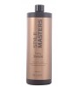 comprar acondicionador REVLON STYLE MASTERS CURLY SHAMPOO 1000ML