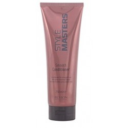 comprar acondicionador REVLON STYLE MASTERS SMOOTH CONDITIONER 250ML