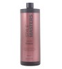comprar acondicionador REVLON STYLE MASTERS SMOOTH SHAMPOO 1000ML