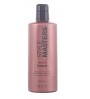 comprar acondicionador REVLON STYLE MASTERS SMOOTH SHAMPOO 400ML