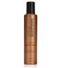 comprar acondicionador REVLON STYLE MASTERS VOLUME AMPLIFIER MOUSSE 300ML
