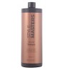 comprar acondicionador REVLON STYLE MASTERS VOLUME SHAMPOO 1000ML