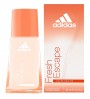 ADIDAS FRESH ESCAPE EDT 30 ML