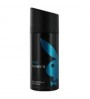 PLAYBOY IBIZA DEO BODY SPRAY 150 ML