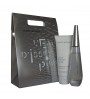 comprar perfumes online ISSEY MIYAKE L´EAU D´ISSEY PURE EDP 30 ML + BODY CREAM 75 ML SET mujer