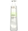 EOS HAND AND BODY LOTION ACTIVE CARE REFRESH 354ML