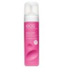 EOS ULTRA MOISTURIZING SHAVE CREAM POMEGRANATE RASPBERRY 207ML