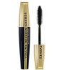 L'OREAL MASCARA MILLION LASHES EXTRA BLACK