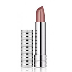 CLINIQUE LONG LAST LIPSTICK BERRY FREEZE SOFT SHINE Nº10