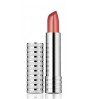 CLINIQUE LONG LAST LIPSTICK ALL HEART SOFT SHINE Nº15
