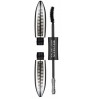 L'OREAL FALSE LASH MASCARA SUPERSTAR SUPERVOLUMEN