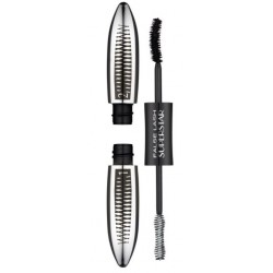 L'OREAL FALSE LASH MASCARA SUPERSTAR SUPERVOLUMEN