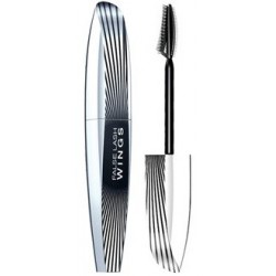 L'OREAL MASCARA FALSE LASH BUTTERFLY WINGS BLACK danaperfumerias.com