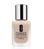 CLINIQUE SUPERBALANCED MAKE UP COLOR 02 FAIR 30 ML