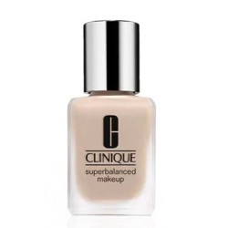 CLINIQUE SUPERBALANCED MAKE UP COLOR 02 FAIR 30 ML