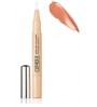 CLINIQUE AIRBRUSH CONCEALER MEDIUM Nº2 1.5ML