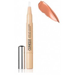 CLINIQUE AIRBRUSH CONCEALER MEDIUM Nº2 1.5ML