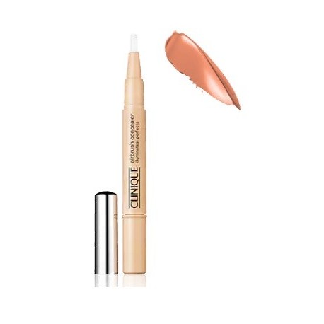 CLINIQUE AIRBRUSH CONCEALER MEDIUM Nº2 1.5ML