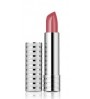CLINIQUE LONG LAST LIPSTICK BEACH CORAL SOFT SHINE Nº94