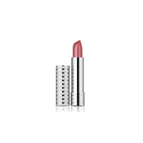 CLINIQUE LONG LAST LIPSTICK BEACH CORAL SOFT SHINE Nº94