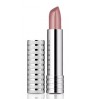CLINIQUE LONG LAST LIPSTICK FA BEAUTY SOFT SHINE
