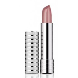 CLINIQUE LONG LAST LIPSTICK FA BEAUTY SOFT SHINE
