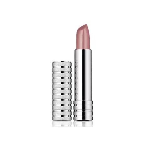 CLINIQUE LONG LAST LIPSTICK FA BEAUTY SOFT SHINE