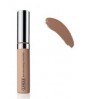 CLINIQUE LINE SMOOTHING CONCEALER 04 MEDIUM 8 GR