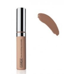CLINIQUE LINE SMOOTHING CONCEALER 04 MEDIUM 8 GR