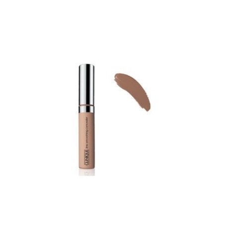 CLINIQUE LINE SMOOTHING CONCEALER 04 MEDIUM 8 GR