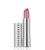 CLINIQUE LONG LAST LIPSTICK VIOLET BERRY SOFT SHINE