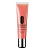 CLINIQUE SUPERBALM MOISTURIZING GLOSS APRICOT 01 15ML