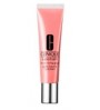 CLINIQUE SUPERBALM MOISTURIZING GLOSS MANGO 03 15ML