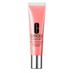 CLINIQUE SUPERBALM MOISTURIZING GLOSS MANGO 03 15ML